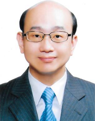 苏文彬 副教授 su wen-pin m.d ph.d.