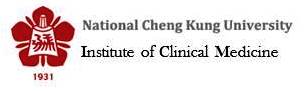 Institute of Clinical Medicine